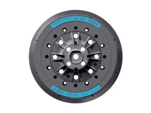 MAFELL Schleifteller EVA, hard