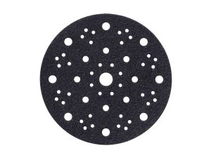 MAFELL Softauflage SAL-1