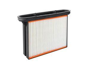 MAFELL Faltenfilter-Kassette nanobeschichtet