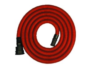 MAFELL Absaugschlauch LW 35,4 m antistatisch