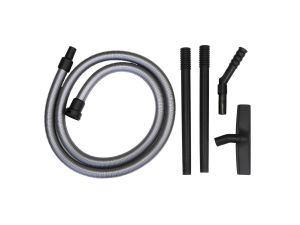 MAFELL Handabsaug SET D 35