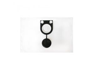 MAFELL Vlies-Filterbeutelsatz V-FB 35