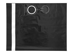 MAFELL Entsorgungsbeutel PE-FB 35