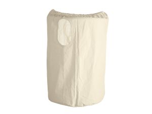 MAFELL Spänesack S 200