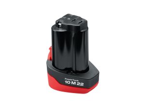 MAFELL Akku-PowerTank 10 M 22