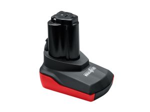 MAFELL Akku-PowerTank 10 M 43