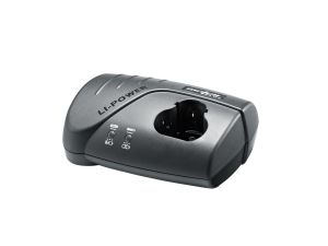 MAFELL Akku-PowerStation APS 10 M