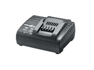 MAFELL Akku-PowerStation APS 18 M