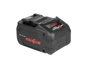 MAFELL Akku-PowerTank 18 M 144 LiHDX