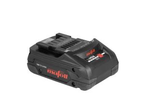 MAFELL Akku-PowerTank 18 M 72 LiHDX