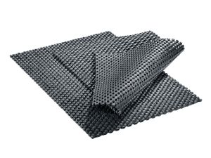 MAFELL Anti-Rutschmatte