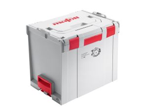 MAFELL Transportkasten L-MAX