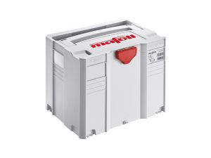MAFELL Transportkasten T-MAX Gr. IV