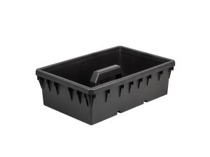MAFELL Einsatz Tool Tray C115-TT 