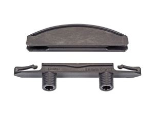 LAMELLO Verbinder Divario P-18