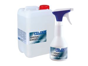 FELDER Universalreiniger