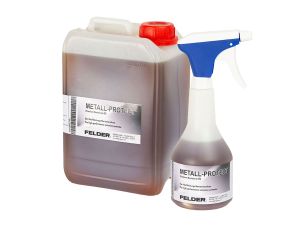 FELDER Metall-Protect Premium