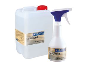 FELDER SUPER-GLEIT