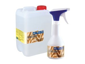 FELDER Leimlöser und Pressenreiniger