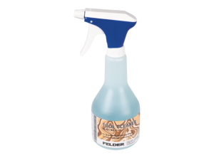 FELDER Tool Cleaner