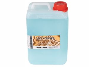 FELDER Tool Cleaner Nachfüllpackung