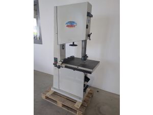 CENTAURO Bandsäge 600