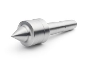 RECORD POWER Mitlaufkörner CORONET FALCON