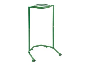 RECORD POWER Ständer für CamVac WALL