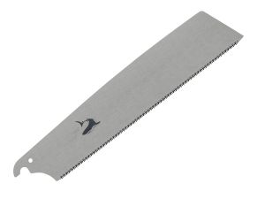 TAKAGI Shark Saw Kataba Ersatz-Sägeblatt Tischlersäge 265 mm