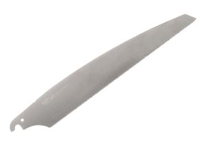 TAKAGI Shark Saw Kataba Kunststoff Ersatz-Sägeblatt 300 mm