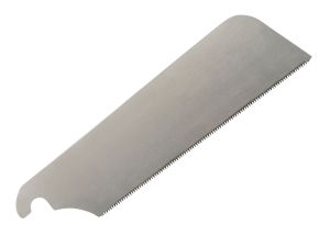 TAKAGI Dozuki extra feine Detailsäge Ersatz-Sägeblatt 150 mm