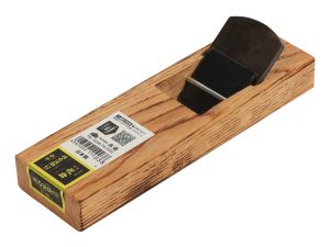 TAKAGI Gisuké Hobel