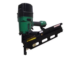 PREBENA Streifennagler 10X-RK130