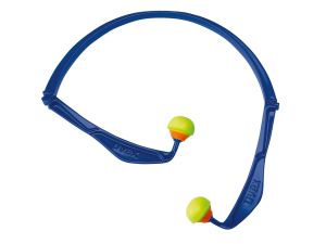 UVEX Bügelgehörschützer x-fold