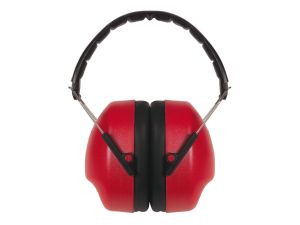 Kapselgehörschutz dB29