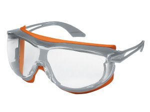 UVEX Bügelbrille skyguard NT