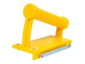 FELDER Schiebehandgriff