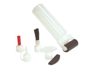 Universal-Leimbehälter