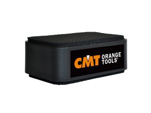 Werkbank Blöcke SET (4 Stück)