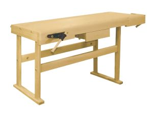 FELDER Hobelbank 2.000 mm