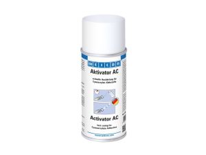WEICON Aktivator Spray