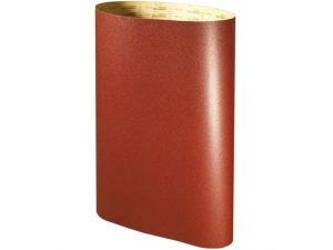 Breitbandschleifband für FW 950C, 970 x 1.700 mm