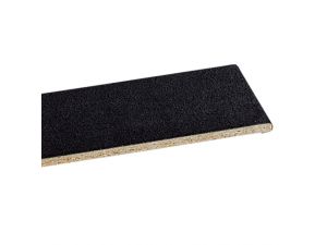 Graphitauflage für FS 722, 2.200mm