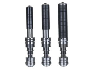 Frässpindel für FELDER Serie700 ab 04/2007