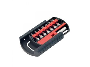 WIHA Bit SET BitBuddy MaxxTor 29er