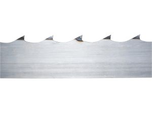 Bandsägeblatt X-CUT für HAMMER und FELDER Bandsägen