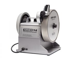 TORMEK Messerschleifmaschine T-2