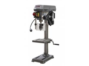 ELMAG Keilriemen-Tischbohrmaschine KBM 16 TN