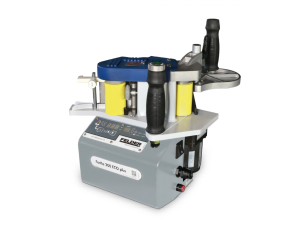 FELDER Handkantenanleimgerät Forka 200 ECO PLUS