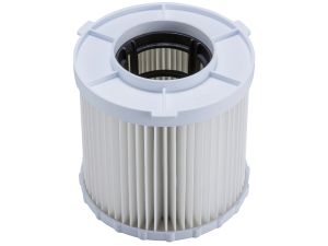 MAKITA Filter für DVC750L